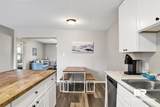 606 ,,, 706 Alston Street - Photo 18