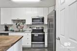 606 ,,, 706 Alston Street - Photo 19