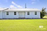 606 ,,, 706 Alston Street - Photo 2