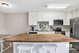 606 ,,, 706 Alston Street - Photo 20