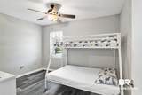 606 ,,, 706 Alston Street - Photo 21