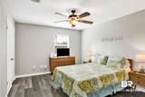 606 ,,, 706 Alston Street - Photo 22