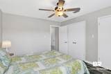 606 ,,, 706 Alston Street - Photo 23