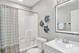 606 ,,, 706 Alston Street - Photo 24