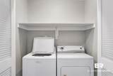 606 ,,, 706 Alston Street - Photo 25