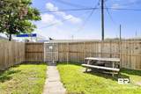 606 ,,, 706 Alston Street - Photo 26