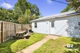 606 ,,, 706 Alston Street - Photo 27
