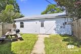 606 ,,, 706 Alston Street - Photo 28