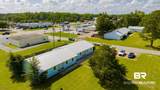 606 ,,, 706 Alston Street - Photo 29