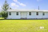 606 ,,, 706 Alston Street - Photo 3