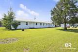 606 ,,, 706 Alston Street - Photo 4