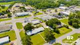 606 ,,, 706 Alston Street - Photo 41