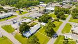 606 ,,, 706 Alston Street - Photo 42