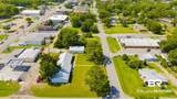 606 ,,, 706 Alston Street - Photo 43