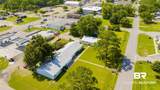606 ,,, 706 Alston Street - Photo 44