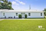 606 ,,, 706 Alston Street - Photo 5