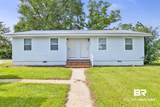 606 ,,, 706 Alston Street - Photo 6