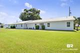 606 ,,, 706 Alston Street - Photo 7