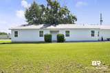 606 ,,, 706 Alston Street - Photo 8