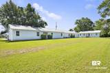 606 ,,, 706 Alston Street - Photo 9