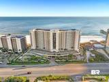 26200 Perdido Beach Boulevard - Photo 1