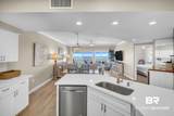 26200 Perdido Beach Boulevard - Photo 11