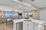26200 Perdido Beach Boulevard - Photo 12