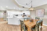 26200 Perdido Beach Boulevard - Photo 13