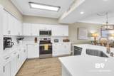 26200 Perdido Beach Boulevard - Photo 15