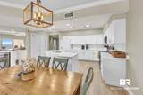 26200 Perdido Beach Boulevard - Photo 17