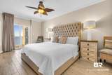 26200 Perdido Beach Boulevard - Photo 19