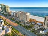 26200 Perdido Beach Boulevard - Photo 2
