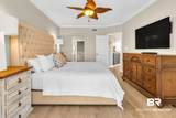 26200 Perdido Beach Boulevard - Photo 20
