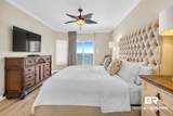 26200 Perdido Beach Boulevard - Photo 21