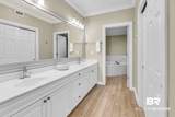 26200 Perdido Beach Boulevard - Photo 22