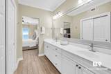 26200 Perdido Beach Boulevard - Photo 23