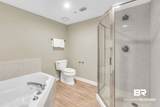 26200 Perdido Beach Boulevard - Photo 24