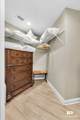 26200 Perdido Beach Boulevard - Photo 26