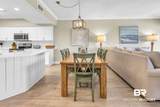 26200 Perdido Beach Boulevard - Photo 27