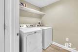 26200 Perdido Beach Boulevard - Photo 28
