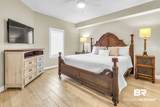 26200 Perdido Beach Boulevard - Photo 29