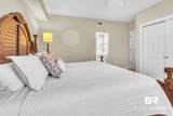 26200 Perdido Beach Boulevard - Photo 30
