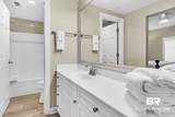 26200 Perdido Beach Boulevard - Photo 31