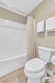 26200 Perdido Beach Boulevard - Photo 32