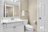 26200 Perdido Beach Boulevard - Photo 33
