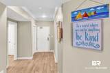 26200 Perdido Beach Boulevard - Photo 34