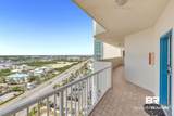 26200 Perdido Beach Boulevard - Photo 36