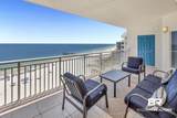 26200 Perdido Beach Boulevard - Photo 37
