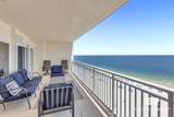 26200 Perdido Beach Boulevard - Photo 38