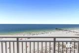 26200 Perdido Beach Boulevard - Photo 39